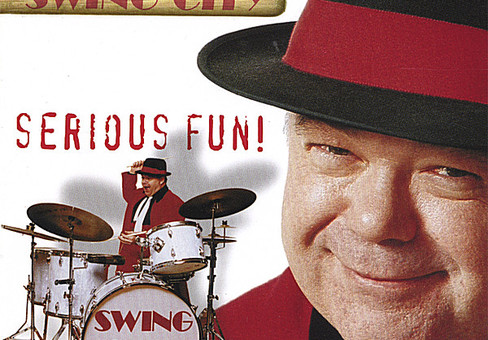 Swing City
