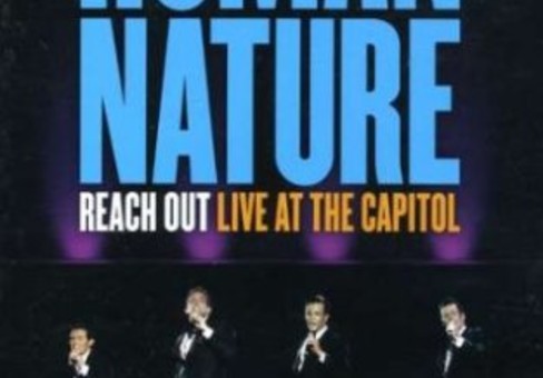 Human Nature