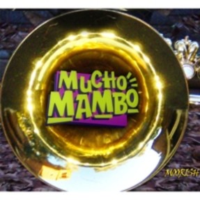 Mucho Mambo