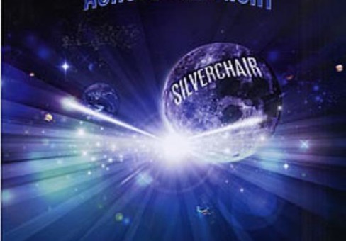 Silverchair
