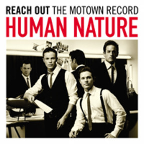 Human Nature