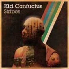 Kid Confucius