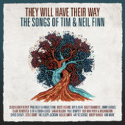 Tim & Neil Finn