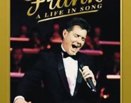 Tom Burlinson