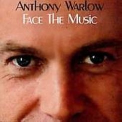 Anthony Warlow